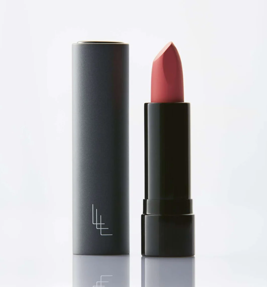 FLORA LIPSTICK