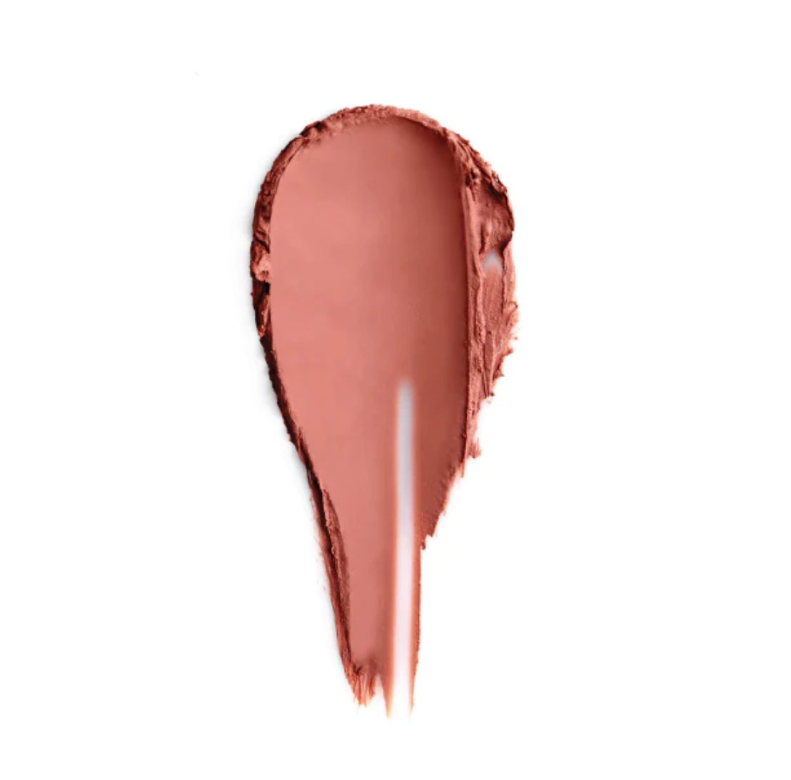 NUDE 6 (DEEP ROSY NUDE) MATTE LIPSTICK BY FERNANDO HERVAS