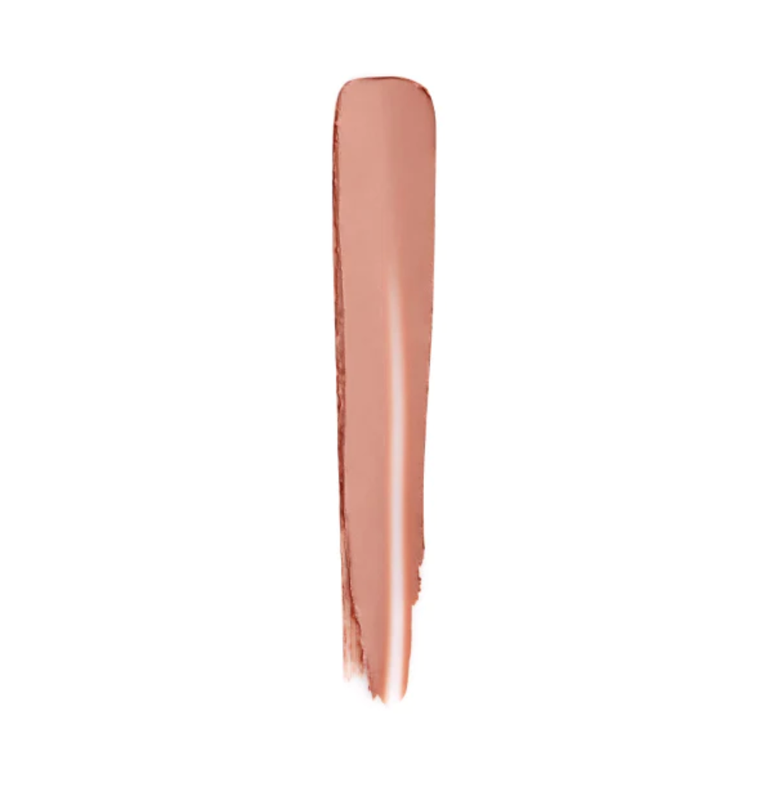 NUDE 2 (WARM PEACH NUDE) MATTE LIPLINER BY FERNANDO HERVAS