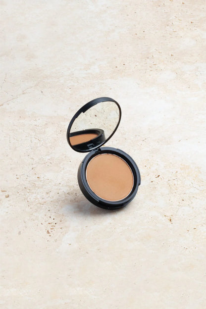 DREAM MATTE BRONZER