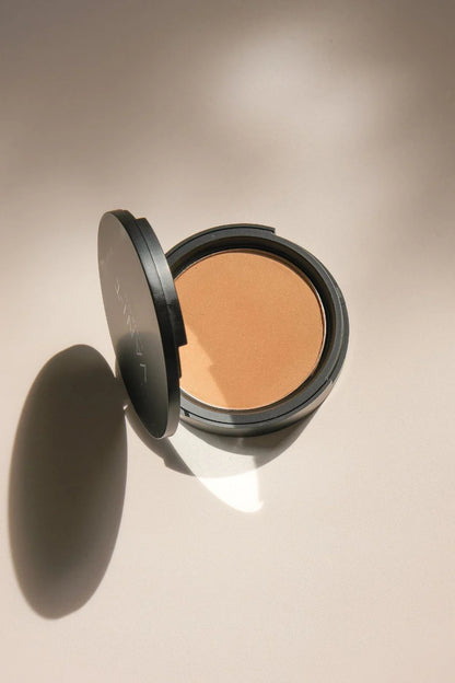 DREAM MATTE BRONZER