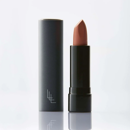 DEA DIA LIPSTICK