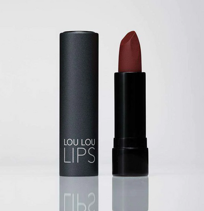 CURRER LIPSTICK