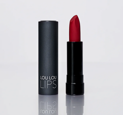 SATINE LIPSTICK