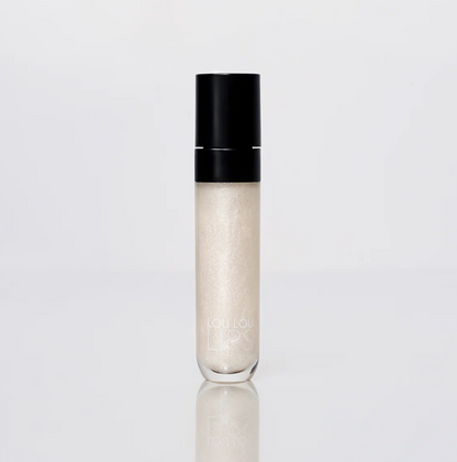 DRY ICE GLOSS BALM