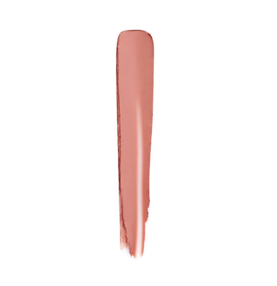 NUDE 3 (PEACHY BEIGE NUDE) MATTE LIPLINER BY FERNANDO HERVAS