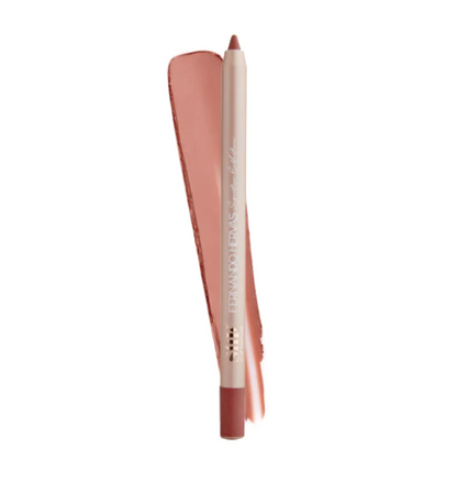 NUDE 4 (MID TONE NUDE) MATTE LIPLINER BY FERNANDO HERVAS