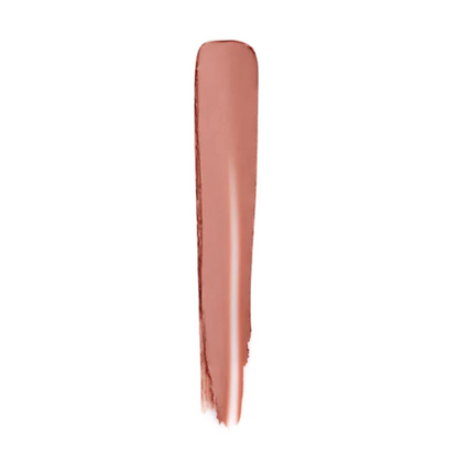 NUDE 4 (MID TONE NUDE) MATTE LIPLINER BY FERNANDO HERVAS