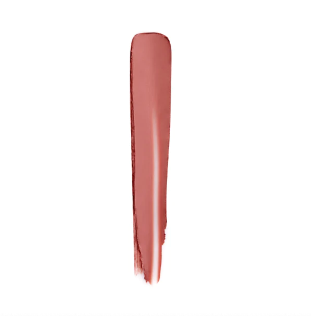 NUDE 5 (MID TONE ROSY NUDE) MATTE LIPLINER BY FERNANDO HERVAS