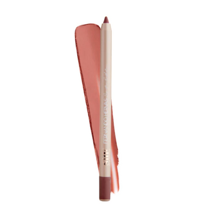 NUDE 6 (DEEP ROSY NUDE) MATTE LIPLINER BY FERNANDO HERVAS