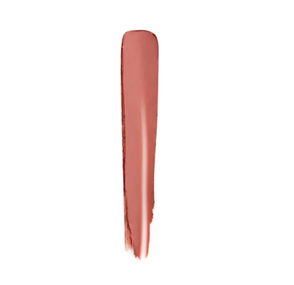 NUDE 6 (DEEP ROSY NUDE) MATTE LIPLINER BY FERNANDO HERVAS