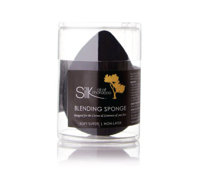 BLENDING SPONGE - BLACK