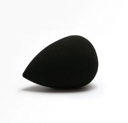 BLENDING SPONGE - BLACK