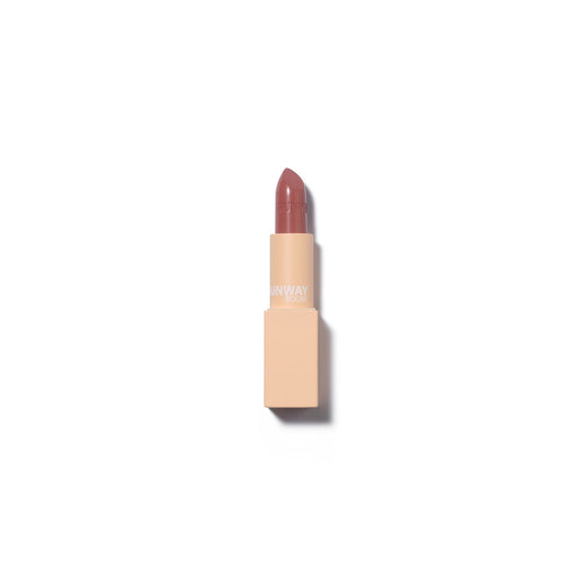 RUNWAY ROOM THE BRIDE - SOFT PINK/ NUDE MATTE LIPSTICK